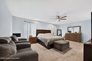 5364 Brilliance Cir, Cocoa, FL 32926 - Photo 20