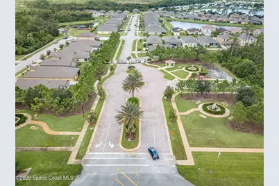5364 Brilliance Circle, Cocoa, FL 32926 - Photo 38