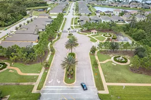 5364 Brilliance Cir, Cocoa, FL 32926 - Photo 38