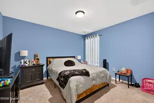 5364 Brilliance Cir, Cocoa, FL 32926 - Photo 26