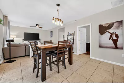 5364 Brilliance Circle, Cocoa, FL 32926 - Photo 12