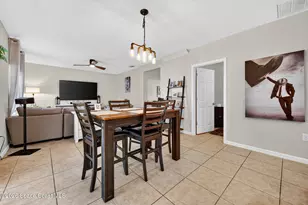 5364 Brilliance Cir, Cocoa, FL 32926 - Photo 12