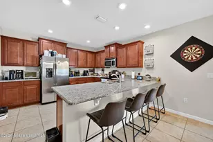5364 Brilliance Cir, Cocoa, FL 32926 - Photo 16