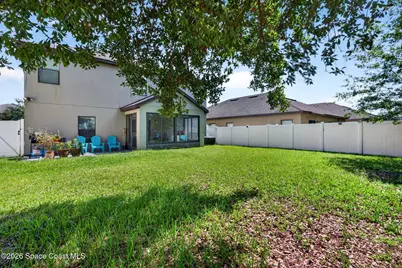 5364 Brilliance Circle, Cocoa, FL 32926 - Photo 2
