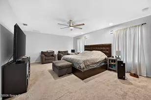 5364 Brilliance Cir, Cocoa, FL 32926 - Photo 22