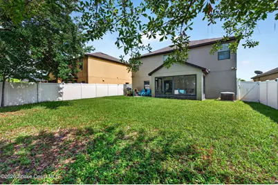 5364 Brilliance Circle, Cocoa, FL 32926 - Photo 34