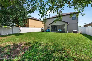 5364 Brilliance Cir, Cocoa, FL 32926 - Photo 34