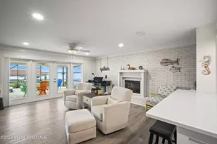 1185 Carrigan Blvd, Merritt Island, FL 32952 - Photo 14