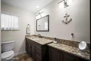 1185 Carrigan Blvd, Merritt Island, FL 32952 - Photo 20