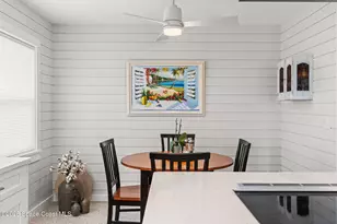 1185 Carrigan Blvd, Merritt Island, FL 32952 - Photo 10