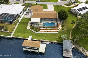 1185 Carrigan Blvd, Merritt Island, FL 32952 - Photo 40