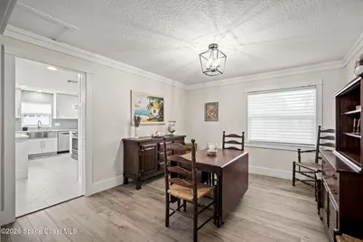 1185 Carrigan Boulevard, Merritt Island, FL 32952 - Photo 16
