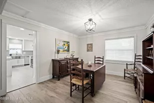 1185 Carrigan Blvd, Merritt Island, FL 32952 - Photo 16