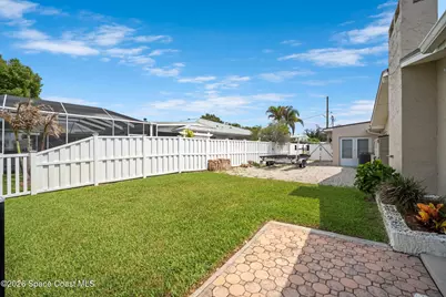 1185 Carrigan Boulevard, Merritt Island, FL 32952 - Photo 34