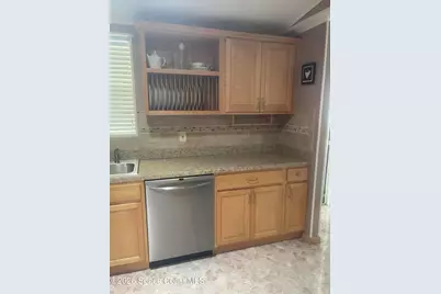 512 Lee Court, Melbourne, FL 32904 - Photo 2