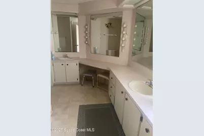 512 Lee Court, Melbourne, FL 32904 - Photo 6