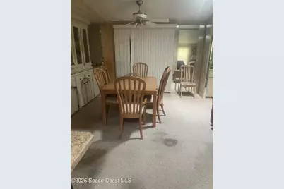 512 Lee Court, Melbourne, FL 32904 - Photo 6