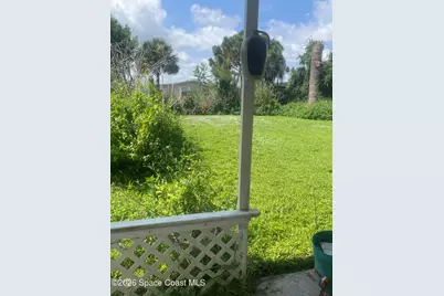 512 Lee Court, Melbourne, FL 32904 - Photo 16