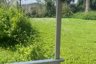 512 Lee Ct, Melbourne, FL 32904 - Photo 14