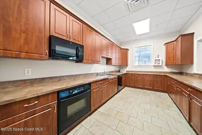 745 Remington Green Drive SE, Palm Bay, FL 32909 - Photo 42