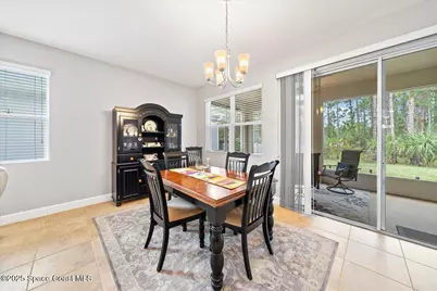 745 Remington Green Drive SE, Palm Bay, FL 32909 - Photo 4