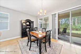 745 Remington Green Dr SE, Palm Bay, FL 32909 - Photo 4