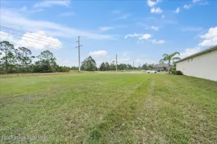 745 Remington Green Dr SE, Palm Bay, FL 32909 - Photo 32
