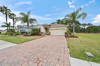 745 Remington Green Drive SE, Palm Bay, FL 32909 - Photo 6