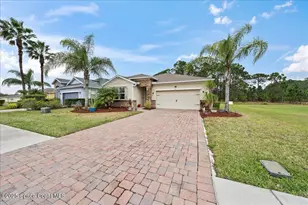 745 Remington Green Dr SE, Palm Bay, FL 32909 - Photo 6