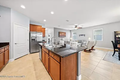 745 Remington Green Drive SE, Palm Bay, FL 32909 - Photo 8