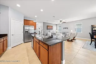 745 Remington Green Dr SE, Palm Bay, FL 32909 - Photo 8