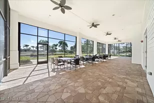 745 Remington Green Dr SE, Palm Bay, FL 32909 - Photo 38