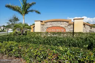 745 Remington Green Dr SE, Palm Bay, FL 32909 - Photo 36