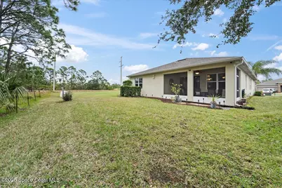 745 Remington Green Drive SE, Palm Bay, FL 32909 - Photo 30