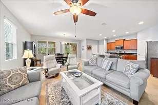 745 Remington Green Dr SE, Palm Bay, FL 32909 - Photo 18