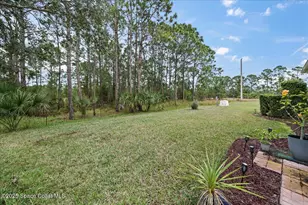 745 Remington Green Dr SE, Palm Bay, FL 32909 - Photo 34