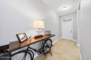 745 Remington Green Dr SE, Palm Bay, FL 32909 - Photo 14