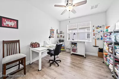 745 Remington Green Drive SE, Palm Bay, FL 32909 - Photo 16