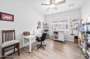 745 Remington Green Dr SE, Palm Bay, FL 32909 - Photo 16