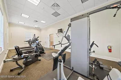 745 Remington Green Drive SE, Palm Bay, FL 32909 - Photo 44