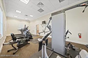 745 Remington Green Dr SE, Palm Bay, FL 32909 - Photo 44