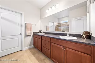 745 Remington Green Dr SE, Palm Bay, FL 32909 - Photo 24
