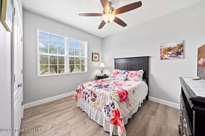 745 Remington Green Drive SE, Palm Bay, FL 32909 - Photo 12