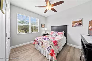 745 Remington Green Dr SE, Palm Bay, FL 32909 - Photo 12