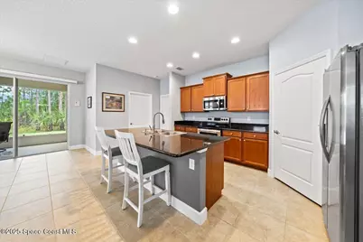 745 Remington Green Drive SE, Palm Bay, FL 32909 - Photo 2