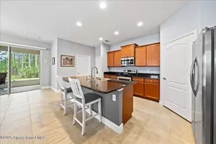 745 Remington Green Dr SE, Palm Bay, FL 32909 - Photo 2
