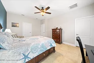 745 Remington Green Dr SE, Palm Bay, FL 32909 - Photo 22