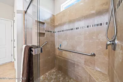 745 Remington Green Drive SE, Palm Bay, FL 32909 - Photo 26