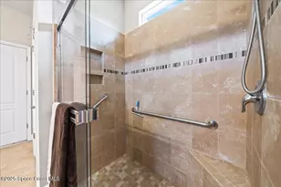 745 Remington Green Dr SE, Palm Bay, FL 32909 - Photo 26