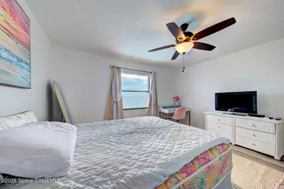 305 Jimmy Buffett Memorial Highway #15, Satellite Beach, FL 32937 - Photo 20